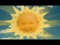 Meet The Teletubbies Part 1 Custom Episode Series 1 Episode 1 2024 Series