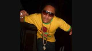 Buss My Gun Music Video