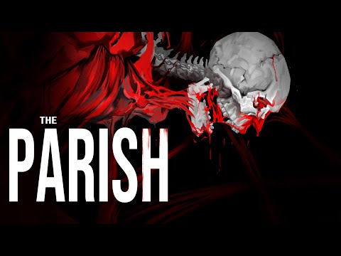 The Parish youtube-video