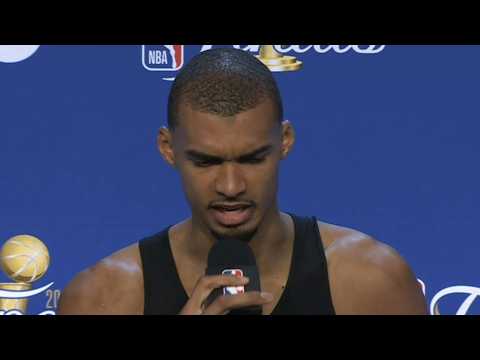 San Antonio Spurs NBA Finals Loss to New York Knicks