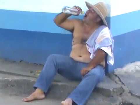 JESUS DANIEL QUINTERO - GUAYABO LADRON