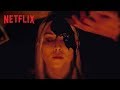 Bright - Official Trailer 2 [HD] - A Netflix Film