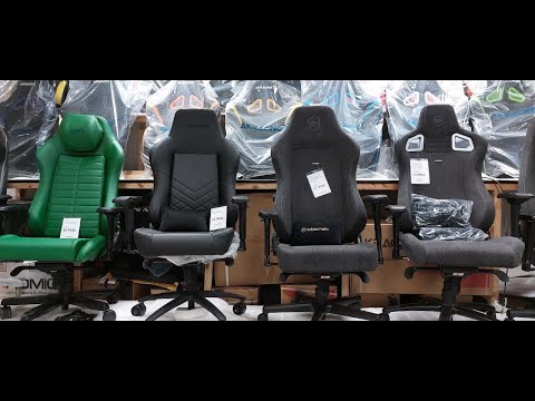фото новое за полцены кресло геймерское игровое 0