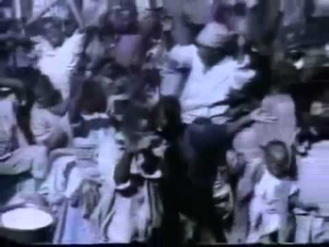 UN AUTRE MONDE   CASUS BELLI & KENY ARKANA