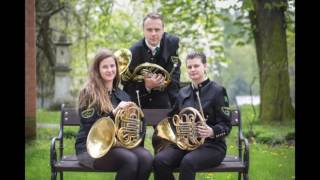 Download lagu Alvamar Overture - James Barnes mp3