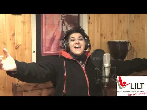 Concerto di Gloria Bonaveri a favore della LILT (c) 2026