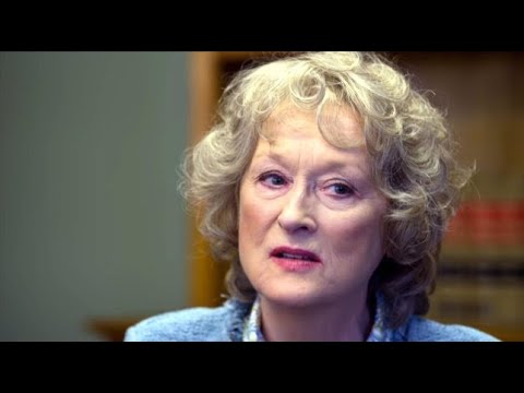 The Laundromat: Amazing Facts You Need to Know