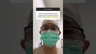 Download lagu Usia 14 minggu bisa dengar detak jantung janin? mp3 Download lagu Usia 14 minggu bisa dengar detak jantung janin? mp3