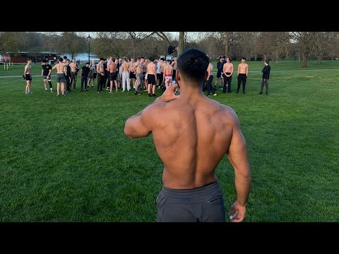 Monk Mode: Just Sacrifice 3-5 Years