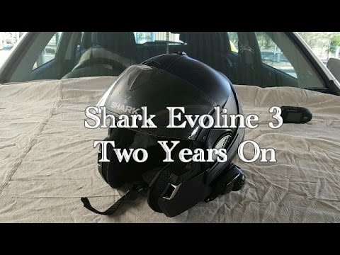 download lagu mp3 mp4 Test Shark Evoline 3, download lagu Test Shark Evoline 3 gratis, unduh video klip Test Shark Evoline 3