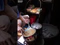 Nemu Makanan Khas Betawi Shorts