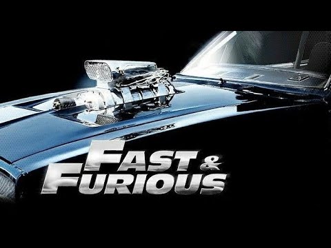 Raptile Feat. Da Lioness Cronite - Handz up 2005//Fast & Furious/soundtrack