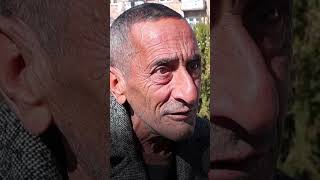 Որ ռուսը չլինի... ///Լրաբեր