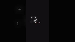 Download lagu Prema mausmi 🌸💖🌿🌼 Human Sagar new odia song 4k full screen WhatsApp status #shortvideo #viralshorts mp3 Download lagu Prema mausmi 🌸💖🌿🌼 Human Sagar new odia song 4k full screen WhatsApp status #shortvideo #viralshorts mp3