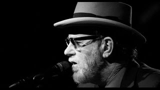 Francesco de gregori   dignità