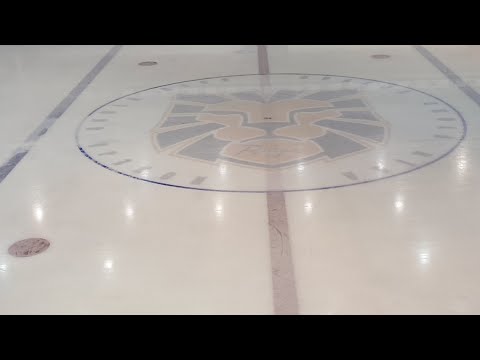 Hs Kurbads 05 - Rīga 06