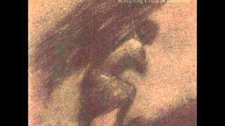 Warning - Watching From A Distance