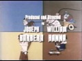 1966 Hanna Barbera Laurel Hardy Cartoon Intro