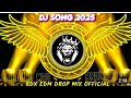 Kera Ke Tham Par Dj Remix Dj Rdx Edm Mix Baitha Rani Kera Ke Than Par Bhojpuri Song Dj 2024