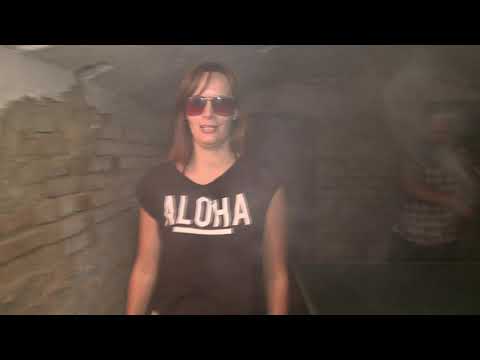 Neviňátko - nové album kapely Stinka