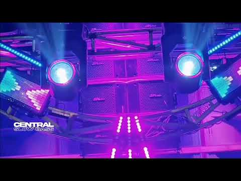 ADELE   SET FIRE TO THE RAIN   SLOW TRAP FULL BASS PANJANG // ANANDA REMIXER PRO