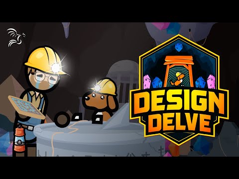 The Worst Puzzle of All Time | Design Delve