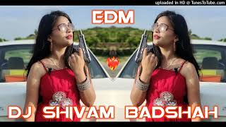 Download lagu GOLI DHAYE DHAYE ❌ EDM BOOM BASS 🔥 DJ SHAILENDRA DADA MAURANIPUR 🔥 DJ SHIVAM BADSHAH mp3