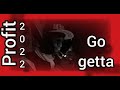go getta - darealprofit go getta