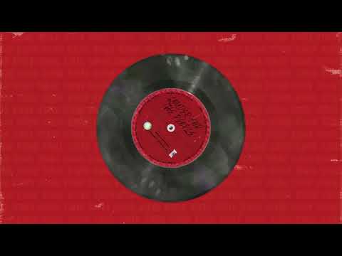 R3HAB & Afrojack - Louder For The People (Official Audio)