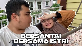 Download lagu duduk di ayunan sama istri, (gak usah di tonton cuman vlog ecek2an) mp3 Download lagu duduk di ayunan sama istri, (gak usah di tonton cuman vlog ecek2an) mp3