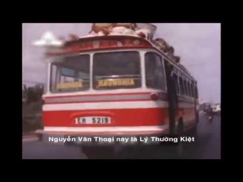 Thể hiện bởi Giao Linh (trước 75)