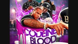 LIL O FT LIL FLIP &amp; Z RO BET&#39;CHA CAN&#39;T DO IT REMIX NEW 2009