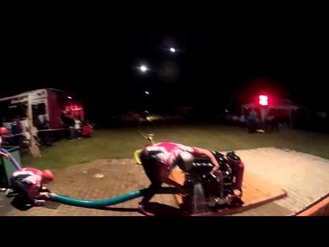 SDH Karlinky - 4.7.2015 - FNC - Krásná Ves - PS-12