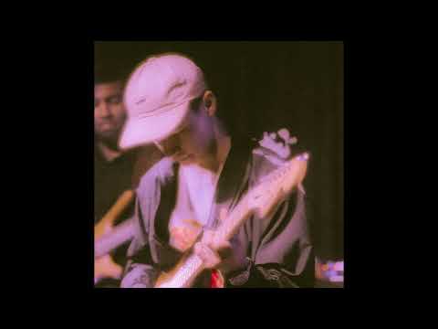 Justice Der   Covers