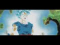Goku Vegeta Vs Jiren Suicide Boys AMV