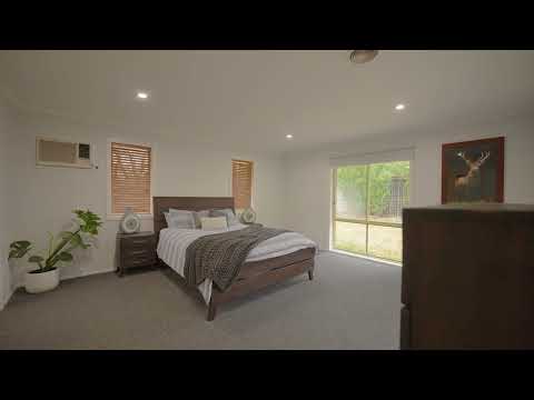 44 Thomas Road, Haddon, VIC 3351, 3 slaapkamers, 3 badkamers, House