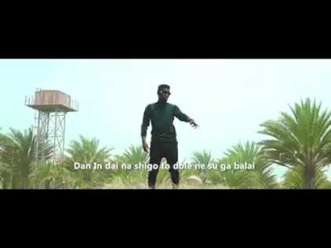 Dj Ab - Geng Freestyle