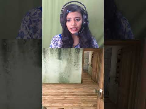 ☠️பண்ணி மூஞ்சி வாயே🥶💢 வாறன் ஓடுங்கோவ் #viral #shorts #mrmeat