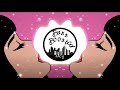 Lucio101 - Tränen (prod. by Brasco & Kiko) (Official ⚡Bass Boosted⚡) Lucio101 - Tränen (prod. by Brasco & Kiko) (Official ⚡Bass Boosted⚡)