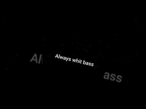 Honza - Ona lubi latać (Bass Bosted)