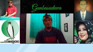 Download lagu ' Di Langit Bandung Bulan Keur Mayung ' Sanggian. H. Koko Koswara Rumpaka. Dedy Windyagiri mp3