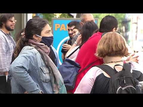 MEC y Codicen analizan cierre de Centros educativos en Quebracho y Cerro Largo