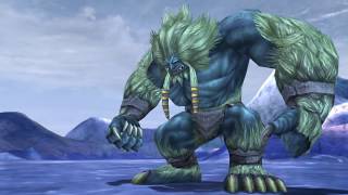 Bring the Reinforcements - Let's Play Final Fantasy X Part 70