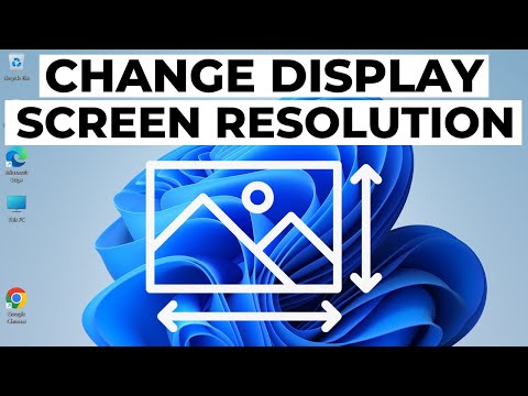How to Disable Turn Off Antivirus on Windows 11
