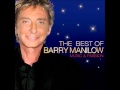 Barry Manilow -Everytime You Go Away