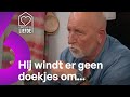 'Hoe vaak wil je S*X HEBBEN?!' ? | Lang Leve de Liefde #AFL290