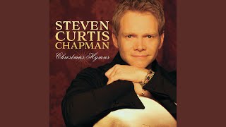 Angels From The Realms Of Glory