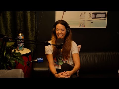 GenX Adulting Podcast - Episode 28 - GenX Speaks Series: Mary's Story