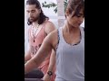 ILEANA D CRUZ Romantic Scene Shorts Subscribe