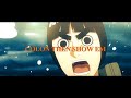 NARUTO ROCK LEE FREESTYLE LYRIC AMV 1 Hour